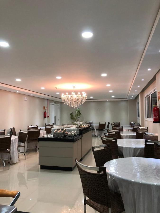 Seville Comfort Hotel *